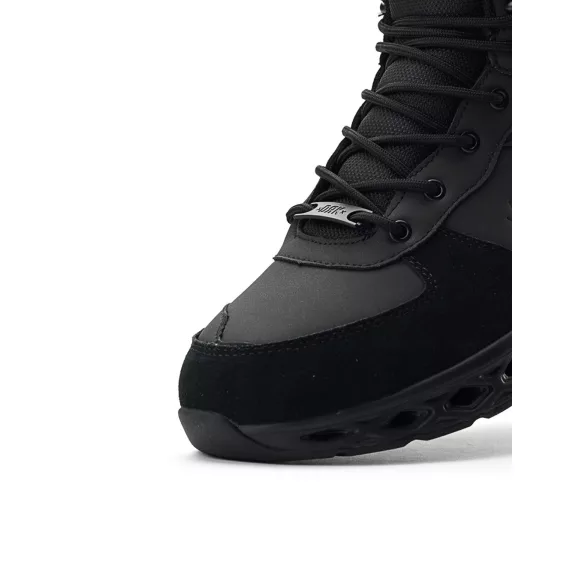 Dorko ULTRARISE Férfi  - 25FMS0086_0002