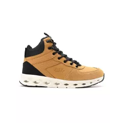 Dorko ULTRARISE Férfi  - 25FMS0086_0700