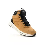Dorko ULTRARISE Férfi  - 25FMS0086_0700