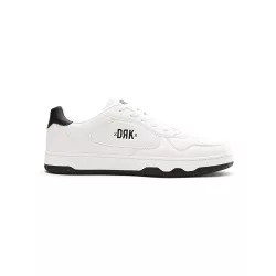 Dorko STREET VIBE Férfi cipő - 25FMS0088_0101