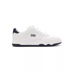 Dorko STREET VIBE Férfi cipő - 25FMS0088_0104