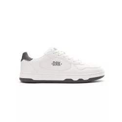 Dorko STREET VIBE Férfi cipő - 25FMS0088_0105