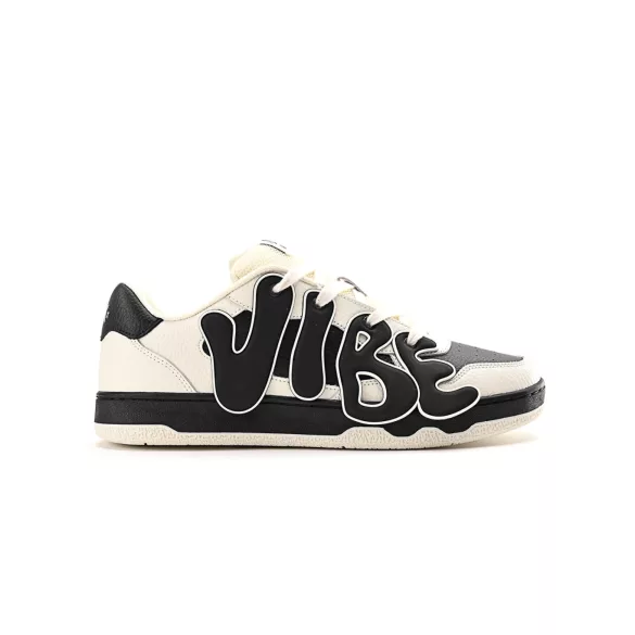 Dorko VIBE GROOVY Férfi cipő - 25FMS0089_0001