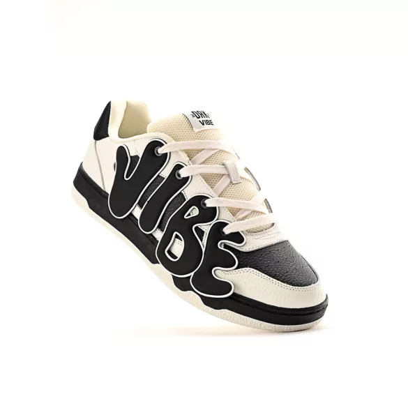 Dorko VIBE GROOVY Férfi cipő - 25FMS0089_0001