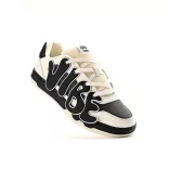 Dorko VIBE GROOVY Férfi cipő - 25FMS0089_0001