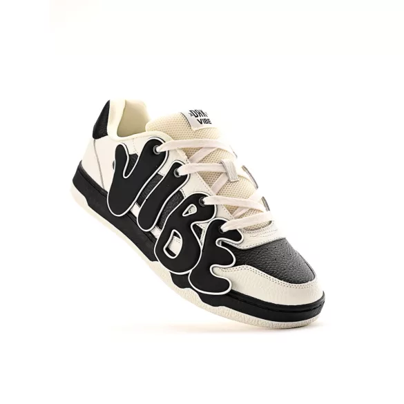 Dorko VIBE GROOVY Férfi cipő - 25FMS0089_0001