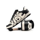 Dorko VIBE GROOVY Férfi cipő - 25FMS0089_0100