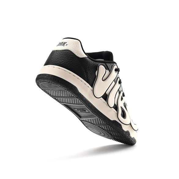 Dorko VIBE GROOVY Férfi cipő - 25FMS0089_0100