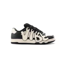 Dorko VIBE GROOVY Férfi cipő - 25FMS0089_0100