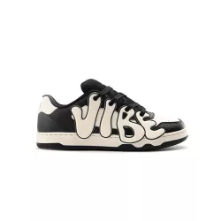 Dorko VIBE GROOVY Férfi cipő - 25FMS0089_0100