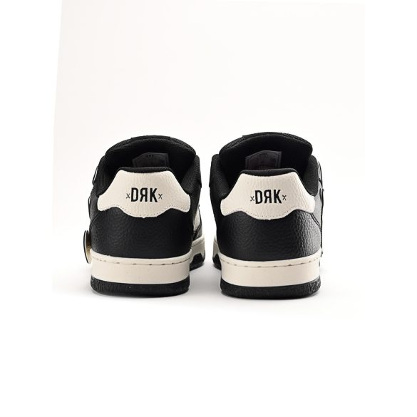 Dorko VIBE GROOVY Férfi cipő - 25FMS0089_0100