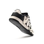 Dorko VIBE GROOVY Férfi cipő - 25FMS0089_0100