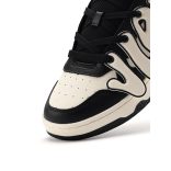 Dorko VIBE GROOVY Férfi cipő - 25FMS0089_0100