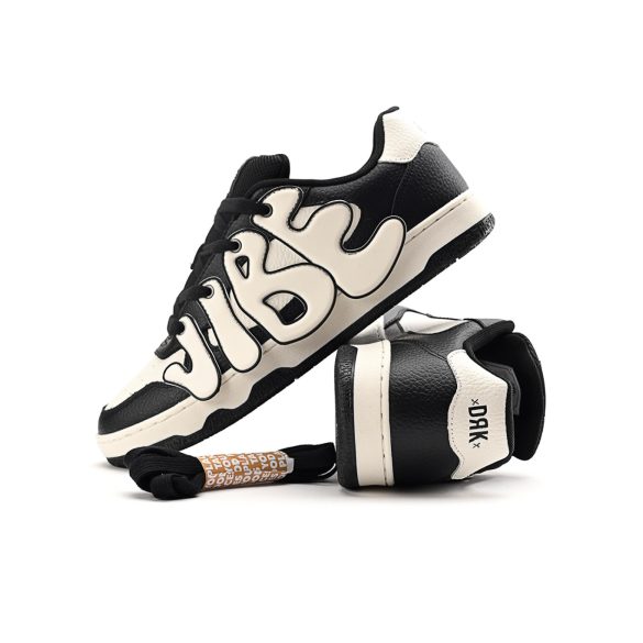 Dorko VIBE GROOVY Férfi cipő - 25FMS0089_0100