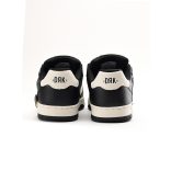 Dorko VIBE GROOVY Férfi cipő - 25FMS0089_0100