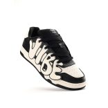 Dorko VIBE GROOVY Férfi cipő - 25FMS0089_0100