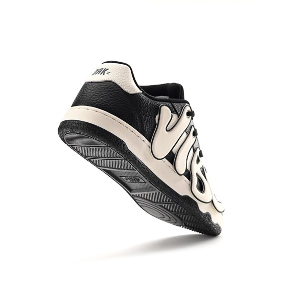 Dorko VIBE GROOVY Férfi cipő - 25FMS0089_0100