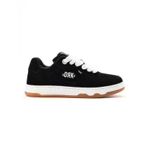 Dorko VIBE PUFFY Férfi cipő - 25FMS0094_0001