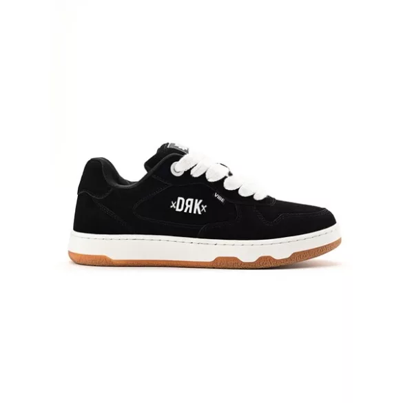 Dorko VIBE PUFFY Férfi cipő - 25FMS0094_0001