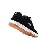 Dorko VIBE PUFFY Férfi cipő - 25FMS0094_0001