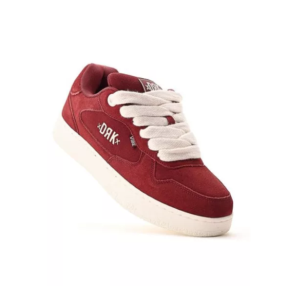 Dorko VIBE PUFFY Férfi cipő - 25FMS0094_0610