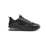Dorko FLOWAIR COLD Férfi cipő - 25FMS0105_0002