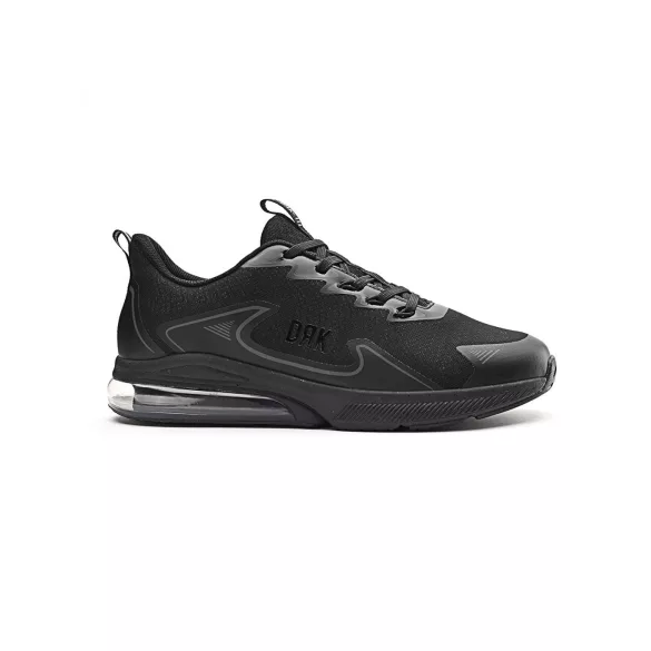 Dorko FLOWAIR COLD Férfi cipő - 25FMS0105_0002