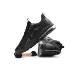 Dorko FLOWAIR COLD Férfi cipő - 25FMS0105_0002