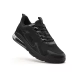 Dorko FLOWAIR COLD Férfi cipő - 25FMS0105_0002