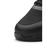 Dorko FLOWAIR COLD Férfi cipő - 25FMS0105_0002