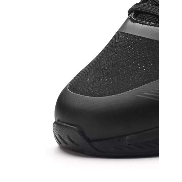Dorko FLOWAIR COLD Férfi cipő - 25FMS0105_0002