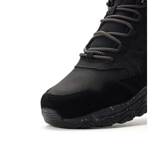 Dorko ROCK Férfi bakancs - 25FMS0109_0002