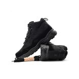 Dorko ROCK Férfi bakancs - 25FMS0109_0002