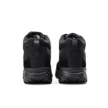 Dorko ROCK Férfi bakancs - 25FMS0109_0002