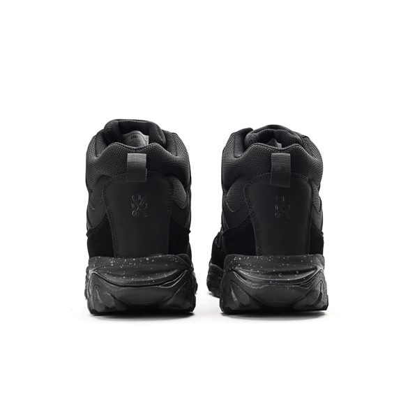 Dorko ROCK Férfi bakancs - 25FMS0109_0002