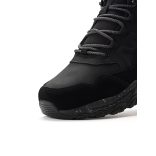 Dorko ROCK Férfi bakancs - 25FMS0109_0002