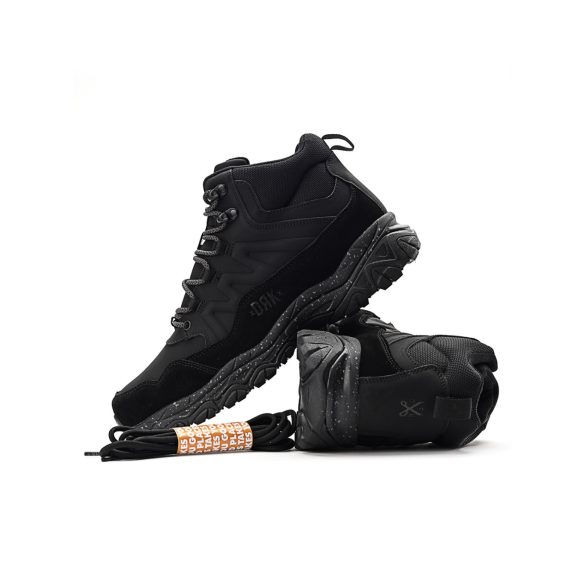 Dorko ROCK Férfi bakancs - 25FMS0109_0002