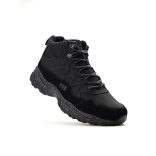 Dorko ROCK Férfi bakancs - 25FMS0109_0002