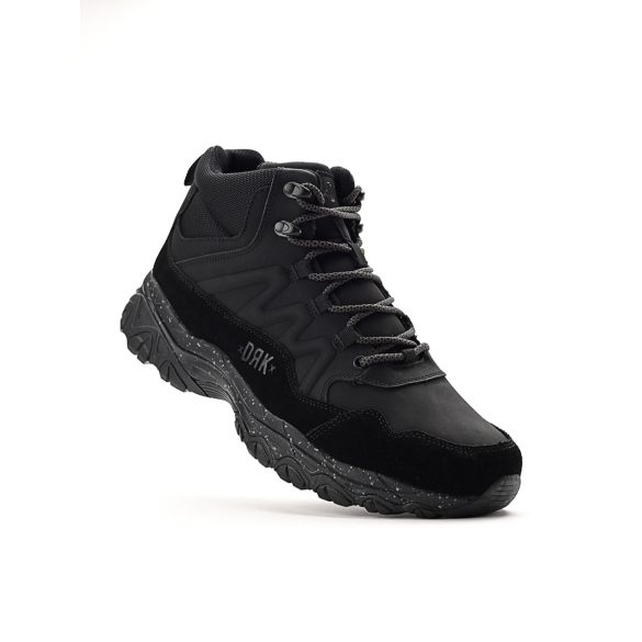 Dorko ROCK Férfi bakancs - 25FMS0109_0002