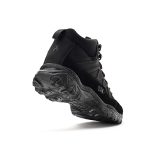 Dorko ROCK Férfi bakancs - 25FMS0109_0002