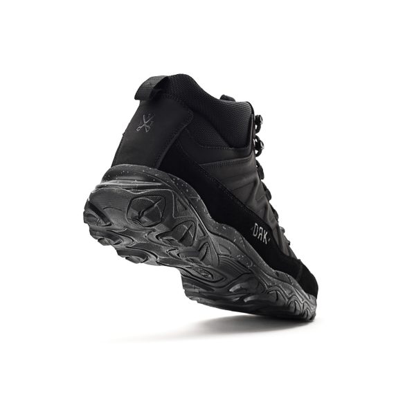 Dorko ROCK Férfi bakancs - 25FMS0109_0002
