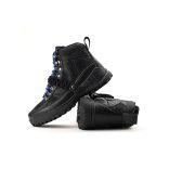 Dorko DRK x Kata Szegedi - Everest Férfi bakancs - 25FMSC113_0002