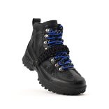 Dorko DRK x Kata Szegedi - Everest Férfi bakancs - 25FMSC113_0002