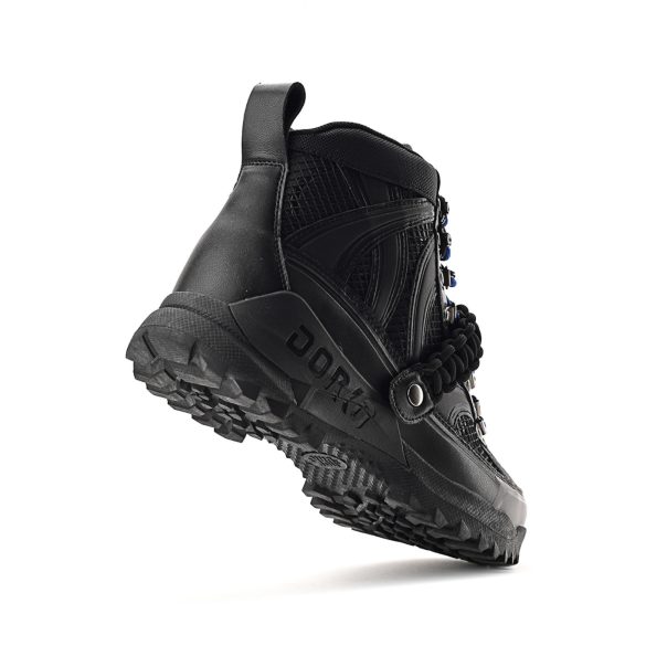 Dorko DRK x Kata Szegedi - Everest Férfi bakancs - 25FMSC113_0002