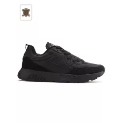 Dorko RUSTY 550 Férfi cipő - 25FMSI072_0002