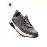Dorko férfi cipő - 25FMSI072_0512