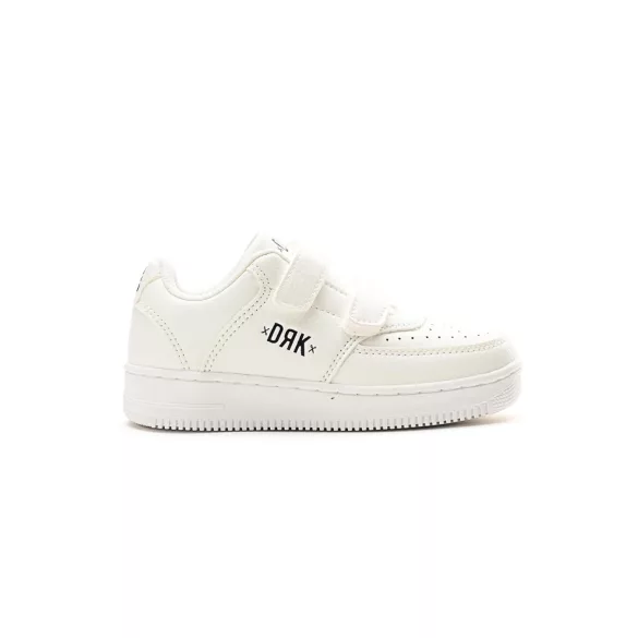 Dorko 90 CLASSIC T Unisex cipő - 25FTS0004_0101