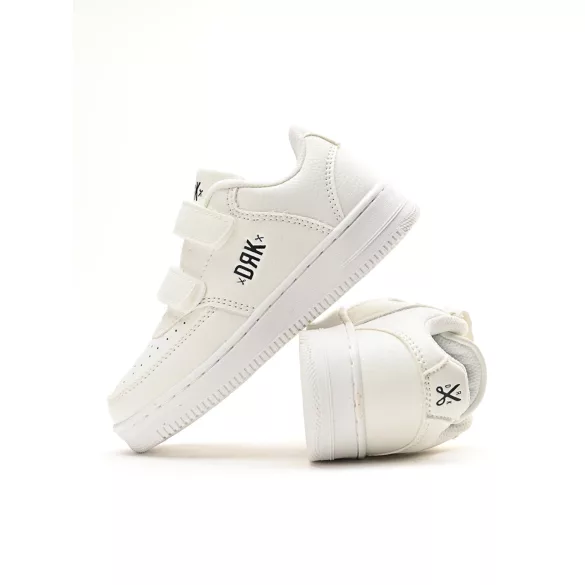 Dorko 90 CLASSIC T Unisex cipő - 25FTS0004_0101