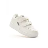 Dorko 90 CLASSIC T Unisex cipő - 25FTS0004_0101