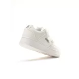 Dorko 90 CLASSIC T Unisex cipő - 25FTS0004_0101